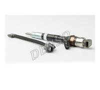 DENSO DCRI100740 Inyector