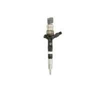 Inyector DCRI100940 DENSO para TOYOTA HIACE IV Autobús HILUX VI Pick-up