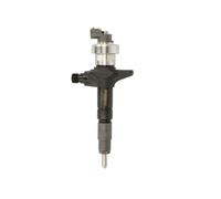 Inyector denso para ISUZU D-MAX KB 3.0 DiTD 4x4 Pick-up DCRI106980 desde 2002