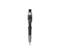 Denso Inyector DCRI107730