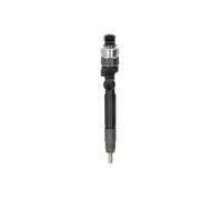 Inyector DENSO DCRI107860