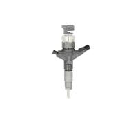 Inyector DCRI107890 DENSO para SUBARU LEGACY IV Station Wagon OUTBACK FORESTER