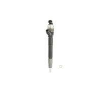 Inyector DENSO DCRI109780