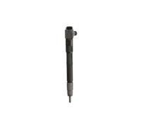 Inyector DENSO DCRI200260