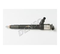 Inyector DCRI300770 DENSO para OPEL VAUXHALL