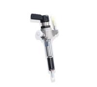 Inyector diésel 9802448680, ajuste Original, ajuste for Peugeot Volvo 1.6D 50274V05 A2C59513556 9674973080