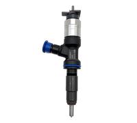 Inyector diésel Common Rail 295050-0411 370-7286 T409981 Compatible con excavadora de motor CAT Perkins C4.4 316EL 318EL CW-34 430F 450F