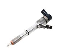 Inyector diésel Common Rail 5801594342 0445110418 504389548 0445110520 0445110457 Compatible con FIAT Ducato Iveco0445120468