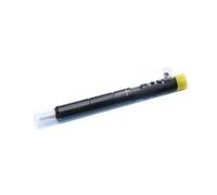 Inyector Diésel Common Rail EJBR03301D EJBR05501D EJBR05301D 28382353 EJBR02501Z 03301D /1112100TAR Compatible Con JMC Transit 2.8(28382353)
