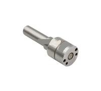 Inyector diésel Common Rail M0011P162 ALLA162PM011. Compatible con 03L130277S, 03L130277B, 03L130277BX, 5W40539, A2C9626040080, ALLA162PM011, DLLA162PM011.