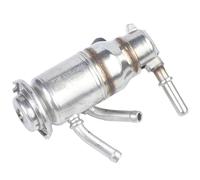 inyector diésel Inyector de combustible catalítico Adblue para Mercedes-Benz Clase A W177 A220D 2.0 CDI CT (150 CV) piezas de coche