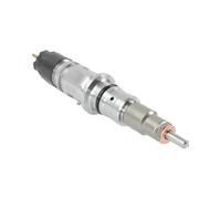 inyector diésel Inyector de combustible Common Rail para motor para Cummins QSB ISB QS4.5 para Dodge para Ram 1500 2500 5254261NX piezas de coche