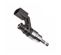Inyector Diésel Inyector de Combustible Gasolina Para A3 1.6 FSI 2003-2007 0261500016 03C906036A