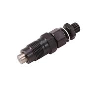 inyector diésel Inyector de Gasolina Para Isuzu Para Pickup 1992-2001 105007-4JG2T 1050074JG2T