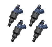inyector diésel Inyector de Gasolina Para Toyota Para Carina E AT190 1992-1997 0280150439 23209-02030 23250-02030