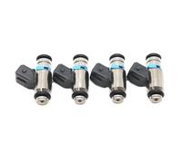 inyector diésel Inyector de Gasolina Para Vw Para Polo/Para Golf 1.6 16V/Para Lupo Para GTI IWP091 036133319B