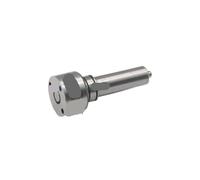 Inyector diésel L226 PBC Inyector Common Rail L226PBC 20544184 BEBE4C04002