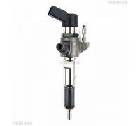 Inyector diésel nuevo CITROEN PEUGEOT FORD VOLVO 1.6TDCi 70-85kw A2C59513556