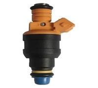 Inyector Diésel Para BMW 5 6 7 SERIES E28 E24 E23 E32 M30 735 535 635csi OE No.:0280150130 Boquilla Inyector Combustible Inyectores Automóvil