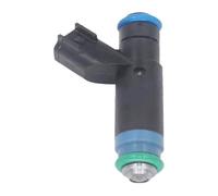 Inyector Diésel Para Cadillac Para Seville Para Eldorado Coupe 0280155923 04854181 12559036 Boquilla De Inyector De Combustible Inyector De Gasolina