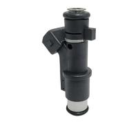 Inyector Diésel Para Lancia Para Phedra Para Zeta 2.0 01F003A 1984E2 1984.E2 348004 75116328 0280156328 Boquilla De Inyector De Gasolina De Combustible