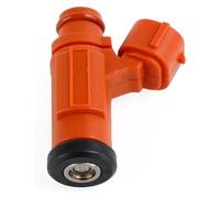 Inyector Diésel Para Suz&uki GSX-R600/750 Para V&strom 650 SV650 2003-2007 Inyector Combustible Boquilla Inyectores Inyector Coche 1pc/4pcs Inyectores 15710-17G00(1pc)