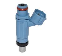 Inyector Diésel Para Suz&uki Para King Quad 700 750 2005 2006 2007 2008 2009-2013 Boquilla Inyector Combustible Gasolina 15710-31G01