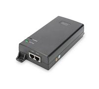 Digitus PoE Ultra Injektor