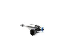 Inyector Direkteinspritzung Con Junta Anillo METZGER para U.a. Hyundai i30