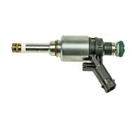 METZGER 0920013 Válvula de inyección