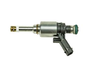 Inyector Direkteinspritzung Con Junta Anillo METZGER para U. A. VW Scirocco