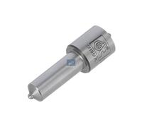 Inyector DT PIEZAS DE REPUESTO IAM-Experiencia Compatible Con VOLVO