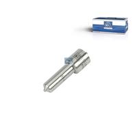 Inyector DT PIEZAS DE REPUESTO IAM-Experiencia Compatible Con VOLVO