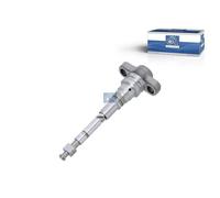 Inyector DT PIEZAS DE REPUESTO IAM-Experiencia Compatible Con VOLVO