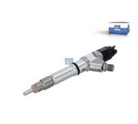 Inyector DT PIEZAS DE REPUESTO IAM-Expertise Compatible Con IVECO