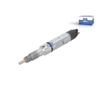 Inyector DT PIEZAS DE REPUESTO IAM-Expertise Compatible Con MAN TGA