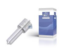 Inyector DT PIEZAS DE REPUESTO IAM-Expertise Compatible Con SCANIA 3