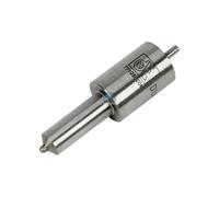 Inyector DT PIEZAS DE REPUESTO IAM-EXPERTO Compatible Con SCANIA