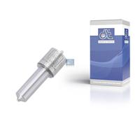 Inyector DT PIEZAS DE REPUESTO IAM-EXPERTO Compatible Con SCANIA
