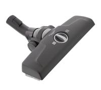 Inyector fermeture panier a c pour aspirateur Aeg 14002565110