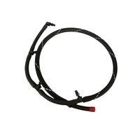 Inyector Fuel Return Pipe OEM A6510700132 6510700132 For Mercedes Vito Mix Viano W639