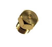 Inyector Gas Butano 085 Horno, Cocina 37016927 VALBERG