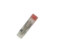 Inyector Gasóleo 0 433 171 012 BOSCH