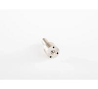 Inyector Gasóleo 0 433 171 104 BOSCH