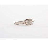 BOSCH 0 433 171 204 Cuerpo del inyector