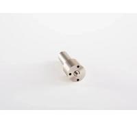 Inyector Gasóleo 0 433 171 432 BOSCH