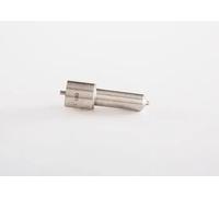 BOSCH 0 433 171 495 Inyector