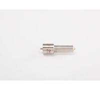 BOSCH 0 433 171 575 Cuerpo del inyector