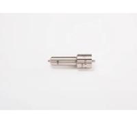 BOSCH 0 433 171 576 Inyector