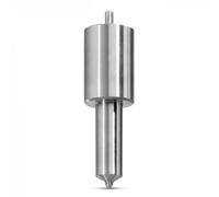 Inyector Gasóleo 0 433 171 579 BOSCH